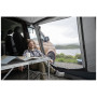 Форселт за каравана Vango Sunlight 240