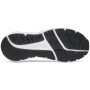 Мъжки обувки за бягане Under Armour Flx Tr