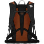 Раница Dynafit Transalper 24 Backpack