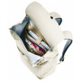 Градска раница Deuter Drout 20