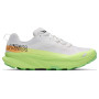 Дамски обувки за бягане Hoka Torrent 5