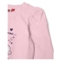 Детска тениска Lego Wear Lwtuna 600 Pink