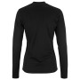 Дамски функционален комплект Craft Baselayer Set 2 W