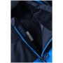 Детско яке Dare 2b Cheery Jacket Nvy/AthcBlue