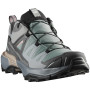 Дамски обувки Salomon X Ultra 360 Gore-Tex