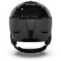 Скиорска каска Giro Tor Spherical