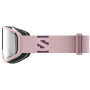 Ски очила Salomon Aksium 2.0