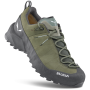 Мъжки обувки Salewa Wildfire Leather 2 Gtx M