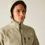 Мъжки суитшърт Dare 2b Torrek Pro Midlayer