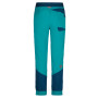 Дамски панталони La Sportiva Mantra Pant W