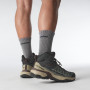 Мъжки обувки Salomon X Ultra 360 Mid Gore-Tex