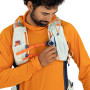 Туристическа раница Osprey Talon Velocity 20