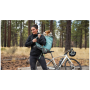Раница за куче Ruffwear Hitch Hiker™ Dog Backpack Carrier