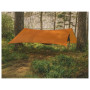 Сенник Robens Vestis 3.10 x 2.92 Duo tarp UL
