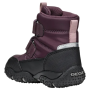 Детски зимни ботуши Geox B Baltic Girl B ABX