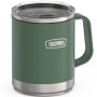 Термочаша Thermos Icon Desk Mug 0,4l