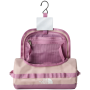 Пътен калъф The North Face BC Travel Canister - L