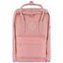 Раница Fjällräven Kånken no. 2 Laptop 15