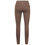 Дамски клин Dare 2b Refresh Legging