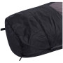 Спален чувал Warg Ultralight Biker L