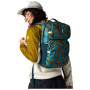 Градска раница Cotopaxi Tasra 16L Backpack