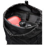 Градска раница Under Armour UA Explor Backpack