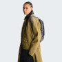 Раница The North Face Base Camp Voyager Pro Lightweight
