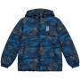 Детско яке Lego Wear Lwjian 706 Dark Navy тъмно син Dark Navy