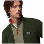 Мъжки суитшърт Columbia Sequoia Grove™ Ii Hz Fleece