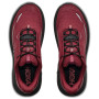 Мъжки обувки за бягане Hoka Clifton 11 GTX
