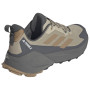 Мъжки туристически обувки Adidas Terrex Trailmaker 2