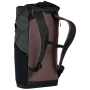 Раница Blue Ice Moonlight 25L