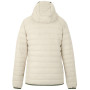 Дамско яке Regatta Wmn Hood Marizion