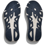 Детски обувки Hoka Y Rincon 4 Big Kids