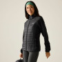 Дамско яке Regatta Women’s Clumber Hybrid
