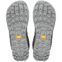 Мъжки обувки за бягане Altra M Lone Peak 9+