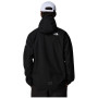 Мъжко яке The North Face Ma Waterproof Jacket