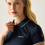 Дамска тениска Regatta Womens Remex II