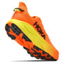 Мъжки обувки за бягане Hoka M Challenger 8