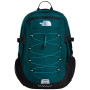 Раница The North Face Borealis Classic