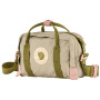 Чанта през рамо Fjällräven Kånken Koncept Crossbody