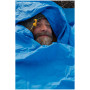 Бивак сак High Point Super Light 2.0 Cover