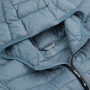 Дамско яке Regatta Wmn Hood Marizion