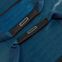 Пътна чанта Salewa Discovery Duffle M