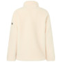 Дамски суитшърт Regatta Roswind WR Fleece