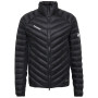 Мъжко яке Mammut Broad Peak IN Hybrid Jacket Men