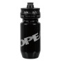 Бутилка за вода Topeak Topeak Water Bottle 600ml черен černá