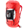 Туристическа раница Deuter Guide Lite 30