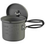 Тенджера Esbit Hrnec z hliníku 0,625L