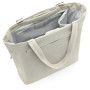 Чанта през рамо Peak Design City Tote 15L
